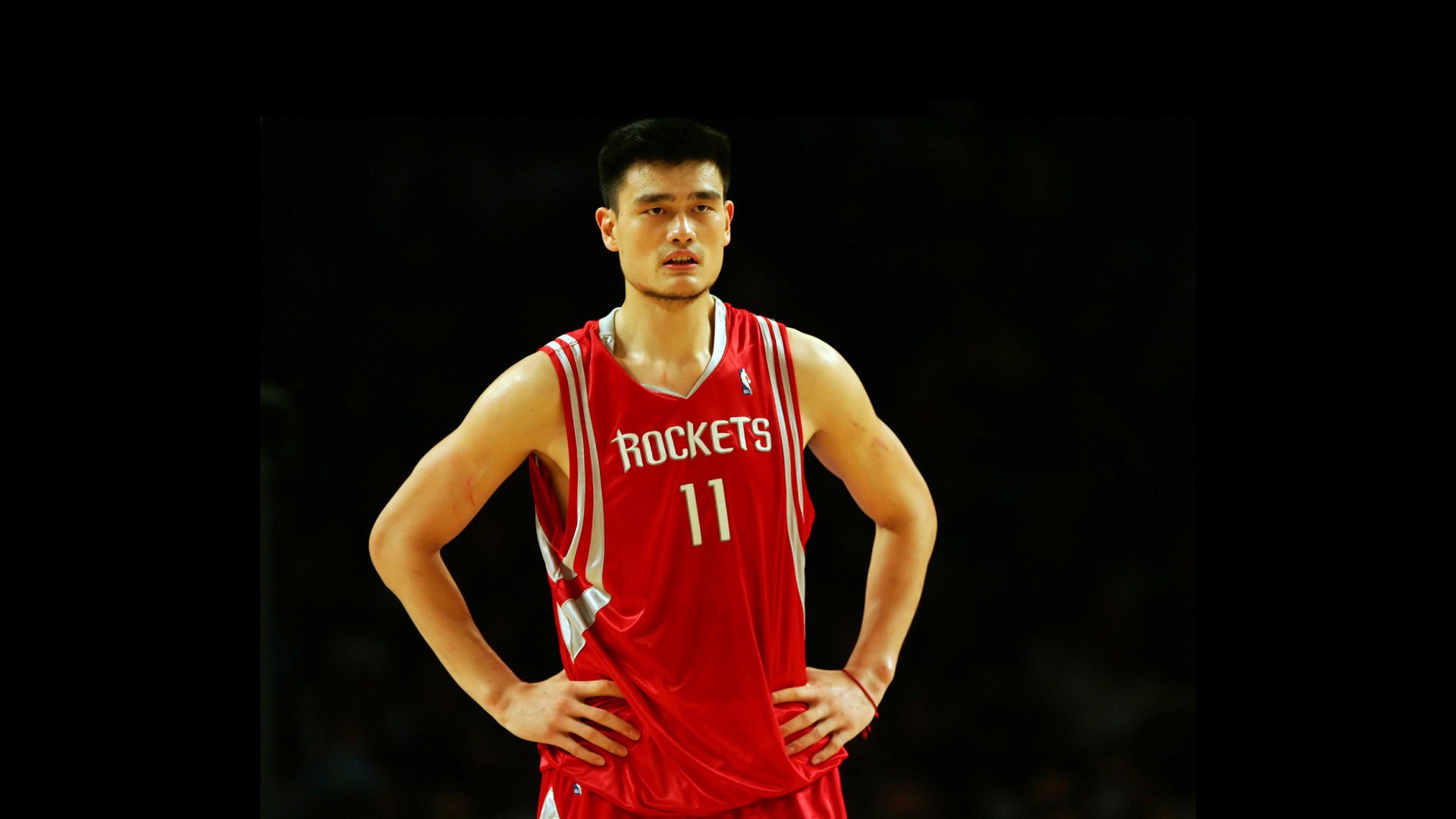 维尼修斯破冰!皇马边路尖刀刺穿铁桶阵